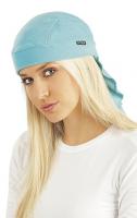 Litex 67849 �epice `Pir�t`