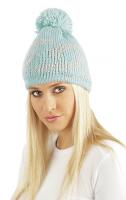 Litex 67875 �epice