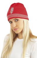 Litex 67877 �epice