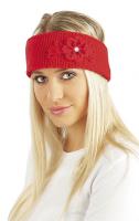Litex 67878 �elenka