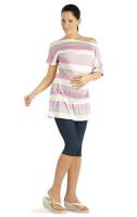 Litex 68146 Leggings nad kolena Litex 68146 Leggings nad kolena