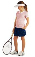 Litex 68195 Kra�asy