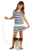 Litex 68197 �aty bez ruk�v�