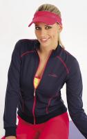 Litex 68203 K�ilt