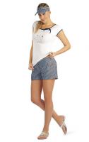 Litex 68205 K�ilt