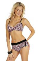 Litex 69005 Kalhotky bokov� s p�skem