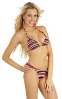 Litex 69068 Kalhotky bokov�