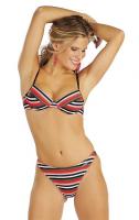 Litex 69070 Kalhotky �zk�