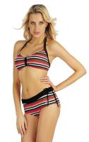 Litex 69075 Podprsenka bez v�ztu�e