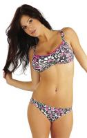 Litex 69329 Kalhotky bokov�