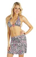 Litex 69331 Sukn�