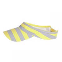 Litex 69345 K�ilt