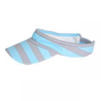 Litex 69346 K�ilt