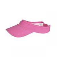 Litex 69353 K�ilt