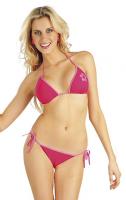 Litex 69362 Kalhotky bokov�