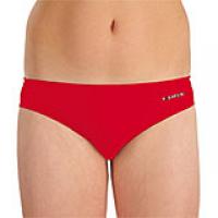 Litex 69770 Chlapecké plavky Litex 69770 Chlapecké plavky