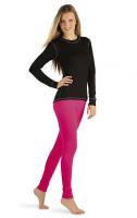Litex 70006 Leggings dámské dlouhé Litex 70006 Leggings dámské dlouhé