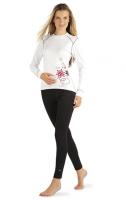 Litex 70021 Leggings dámské dlouhé Litex 70021 Leggings dámské dlouhé