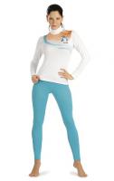 Litex 70034 Leggings dámské dlouhé Litex 70034 Leggings dámské dlouhé