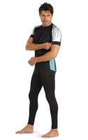 Litex 70040 Leggings pánské dlouhé Litex 70040 Leggings pánské dlouhé