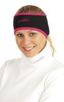 Litex 70260 �elenka