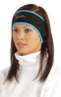Litex 70261 �elenka