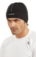 Litex 70263 �epice