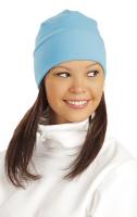 Litex 70265 �epice