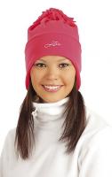 Litex 70266 �epice