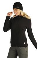 Litex 70268 �epice