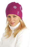 Litex 70270 �epice