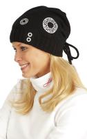Litex 70271 �epice