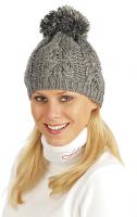 Litex 70272 �epice