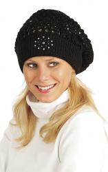 Litex 70273 �epice