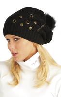 Litex 70274 �epice