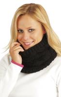 Litex 70275 Rol�k