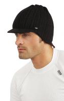 Litex 70277 �epice