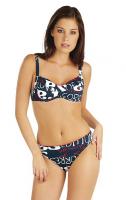 Litex 71024 Podprsenka s double kostic�