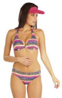 Litex 71030 Kalhotky bokov�