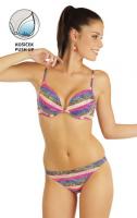 Litex 71033 Podprsenka s ko���ky push-up