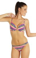 Litex 71034 Kalhotky bokov�