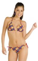 Litex 71044 Kalhotky bokov�