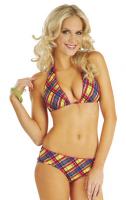 Litex 71046 Kalhotky bokov�