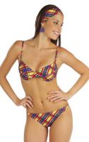 Litex 71048 Kalhotky bokov�