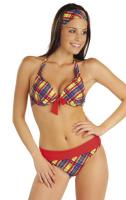 Litex 71050 Kalhotky bokov�