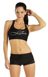 Litex 71415 Kalhotky bokov� s nohavi�kou