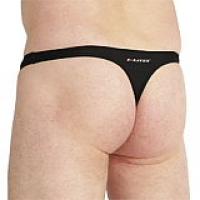 Litex 71480 P�nsk� tanga
