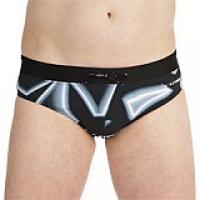 Litex 71507 P�nsk� plavky st�edn� vysok�