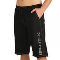 Litex 71515 P�nsk� �ortky