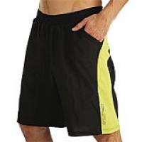 Litex 71518 P�nsk� �ortky